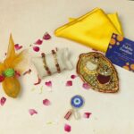 Rakhi For Brother