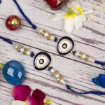 Rakhi For Brother