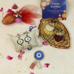 Rakhi For Brother