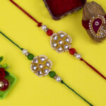 Rakhi For Brother