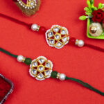Rakhi For Brother