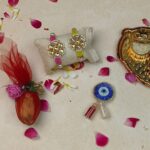Rakhi For Brother