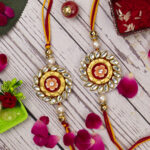 Rakhi For Brother