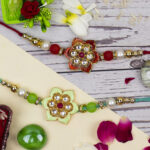 Rakhi For Brother