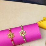 Rakhi For Brother