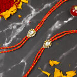Rakhi For Brother
