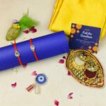 Rakhi For Brother