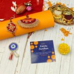 Lumba Rakhi