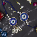 Rakhi For Brother and Bhabhi