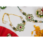 Rakhi For Brother and Bhabhi