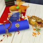 Bhaiya Bhabhi Rakhi