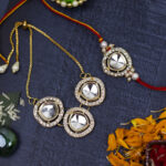 Bhaiya Bhabhi Rakhi