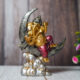 Ganesha Idol
