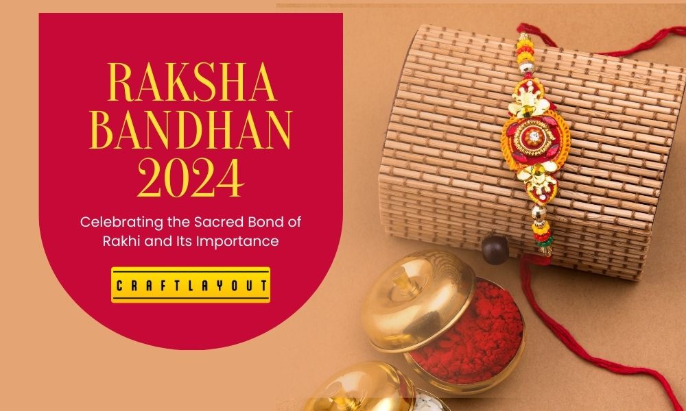Rakshabandhan