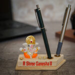 CL-005-RW-PS-001