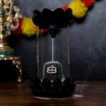 CL-005-RE-SF-001