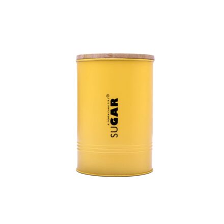 CL 006 TIN CAN 014 1