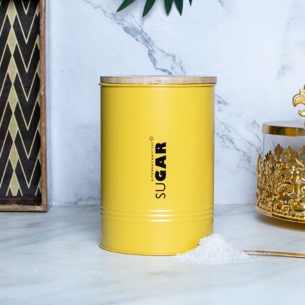 CL 006 TIN CAN 014 C