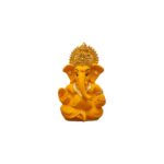 Ganesha Idol