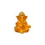 Ganesha Idol