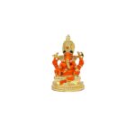 Ganpati murti