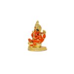 Ganpati murti