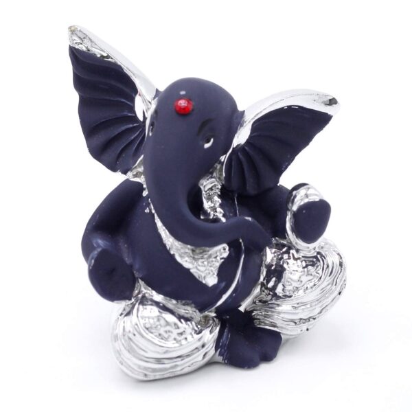 CL-RE-ST-CD-015