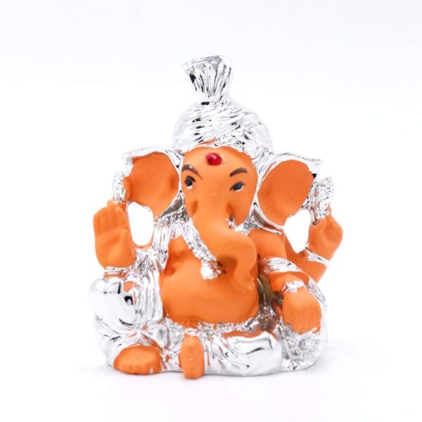 CL-RE-ST-CD-023