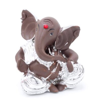 CL-RE-ST-CD-024