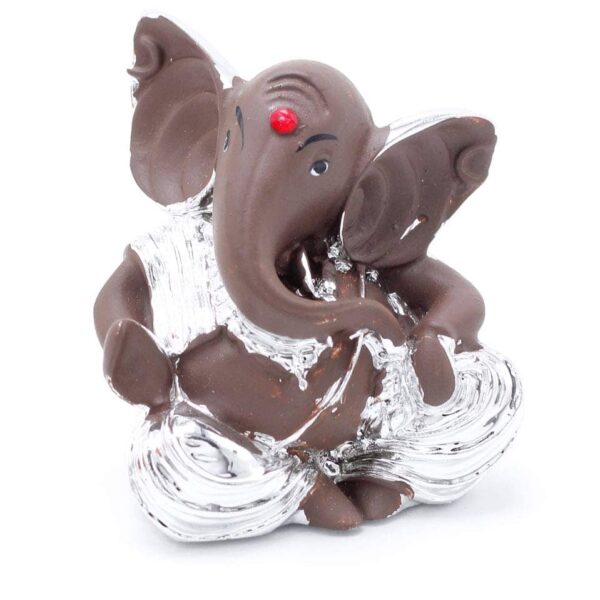 CL-RE-ST-CD-024