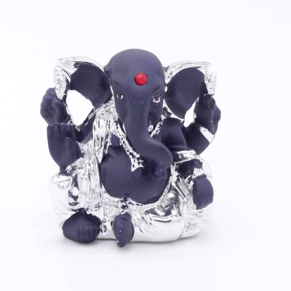 CL-RE-ST-CD-025