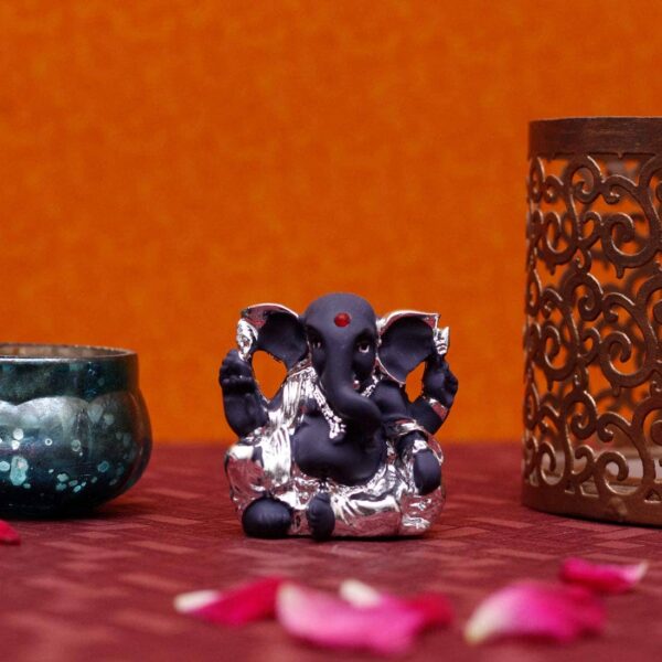 CL-RE-ST-CD-025