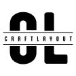 Craftlayout
