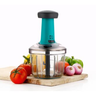 Vegetables Chopper