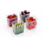 Fridge Storage Container