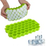 Ice Cube Tray