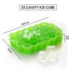 Ice Cube Tray