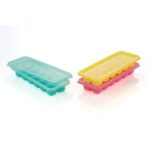 Icecube Tray