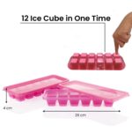 Icecube Tray