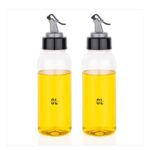 Oil Dispenser