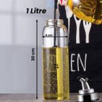 Oil Dispenser