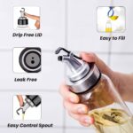 Oil Dispenser