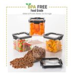Spice Box