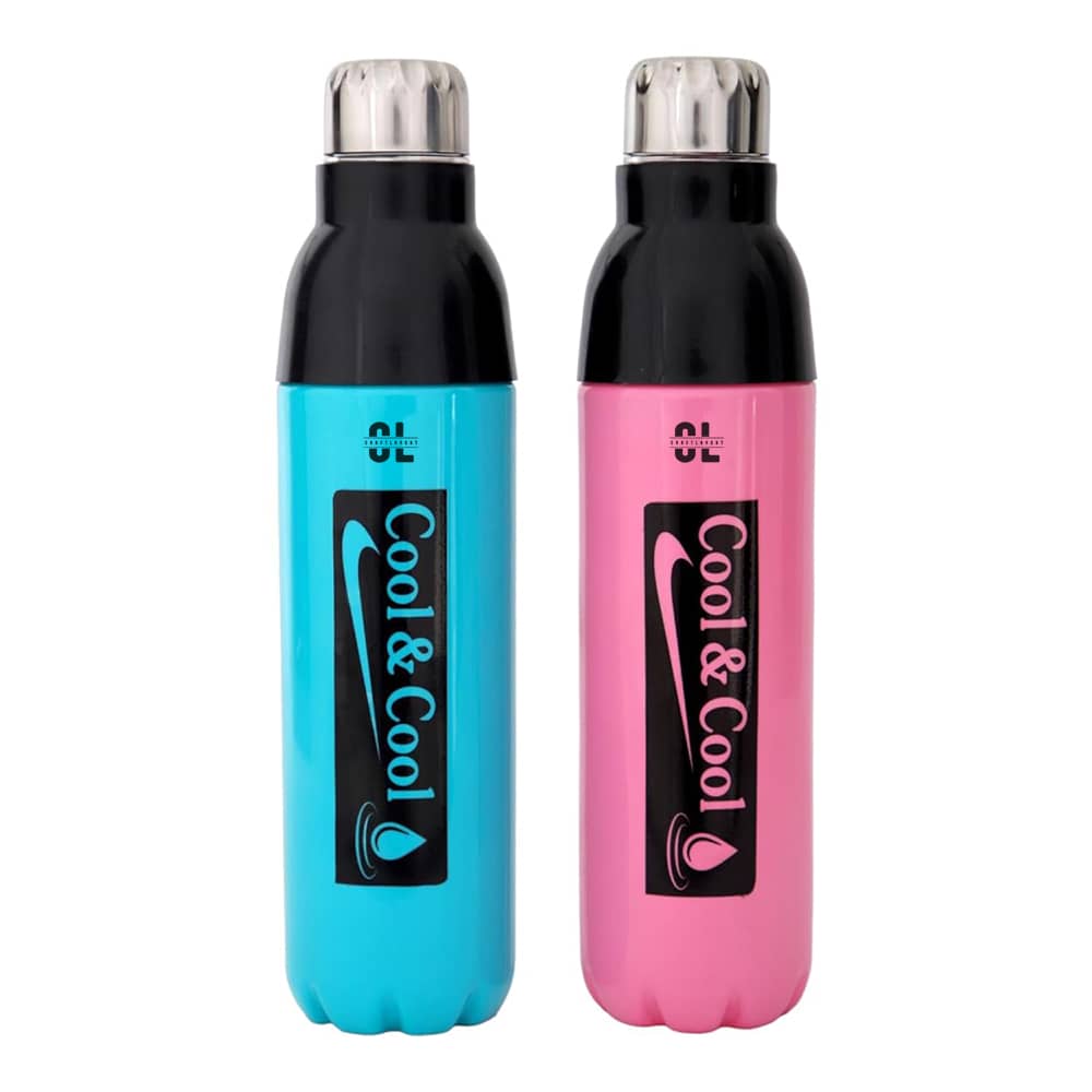 CL-006-PL-WABO-002_003 Water Bottle