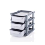 Drawer