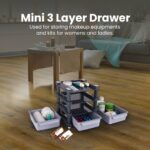 Drawer