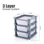 Drawer