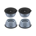 Washing Machine Stand