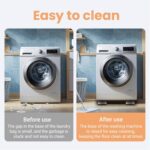 Washing Machine Stand