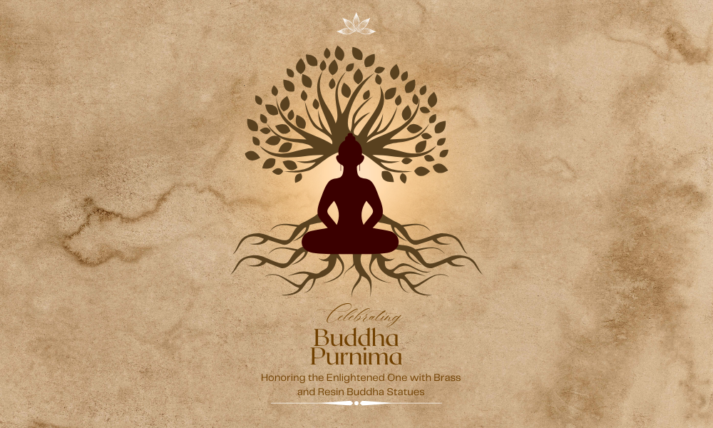 Buddh Purnima
